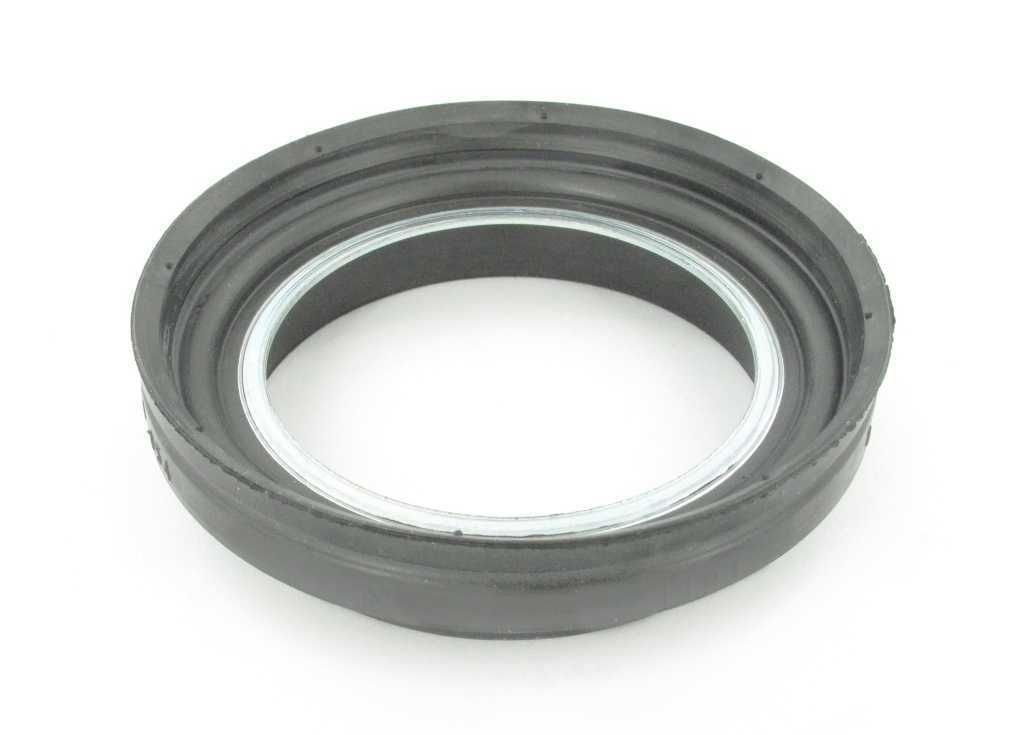 Wheel Seal  SKF  18844