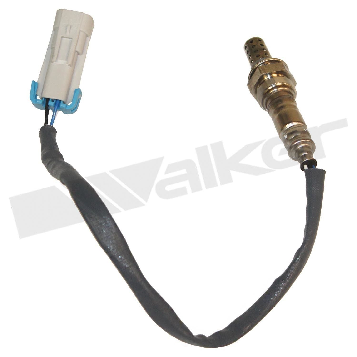 Oxygen Sensor  Walker Products  350-34581