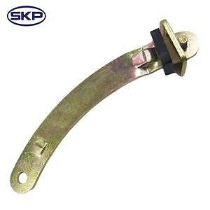 Door Check  Skyward Automotive  SK924174