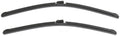 OE Quality Blade  Bosch  3397014242