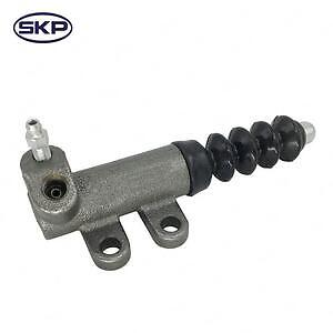 Clutch Slave Cyl  Skyward Automotive  SKCS650069