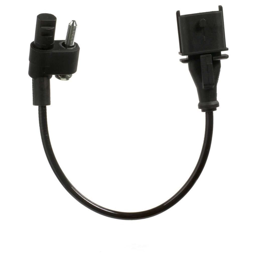 Crank Position Sensor  Delphi  SS12016