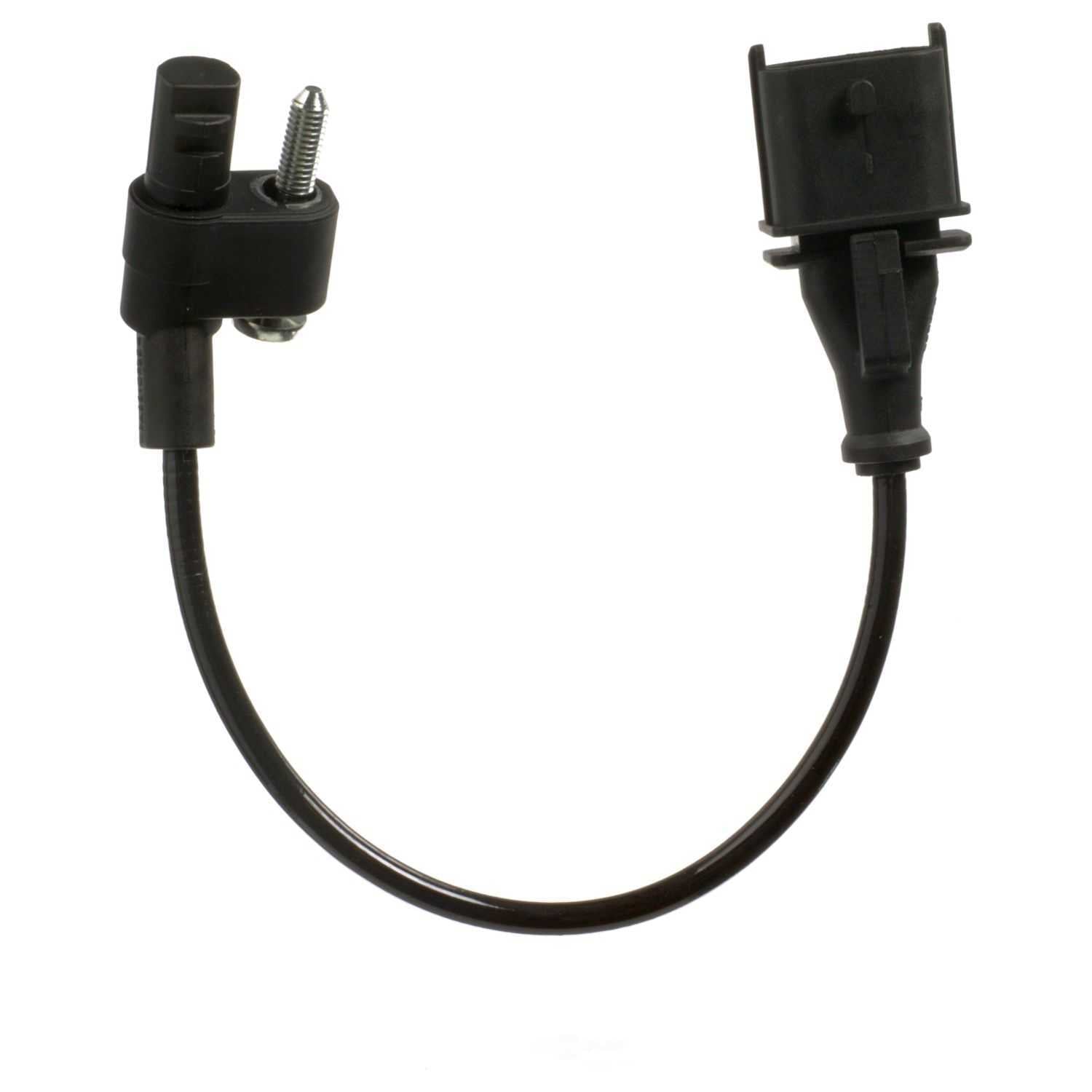 Crank Position Sensor  Delphi  SS12016