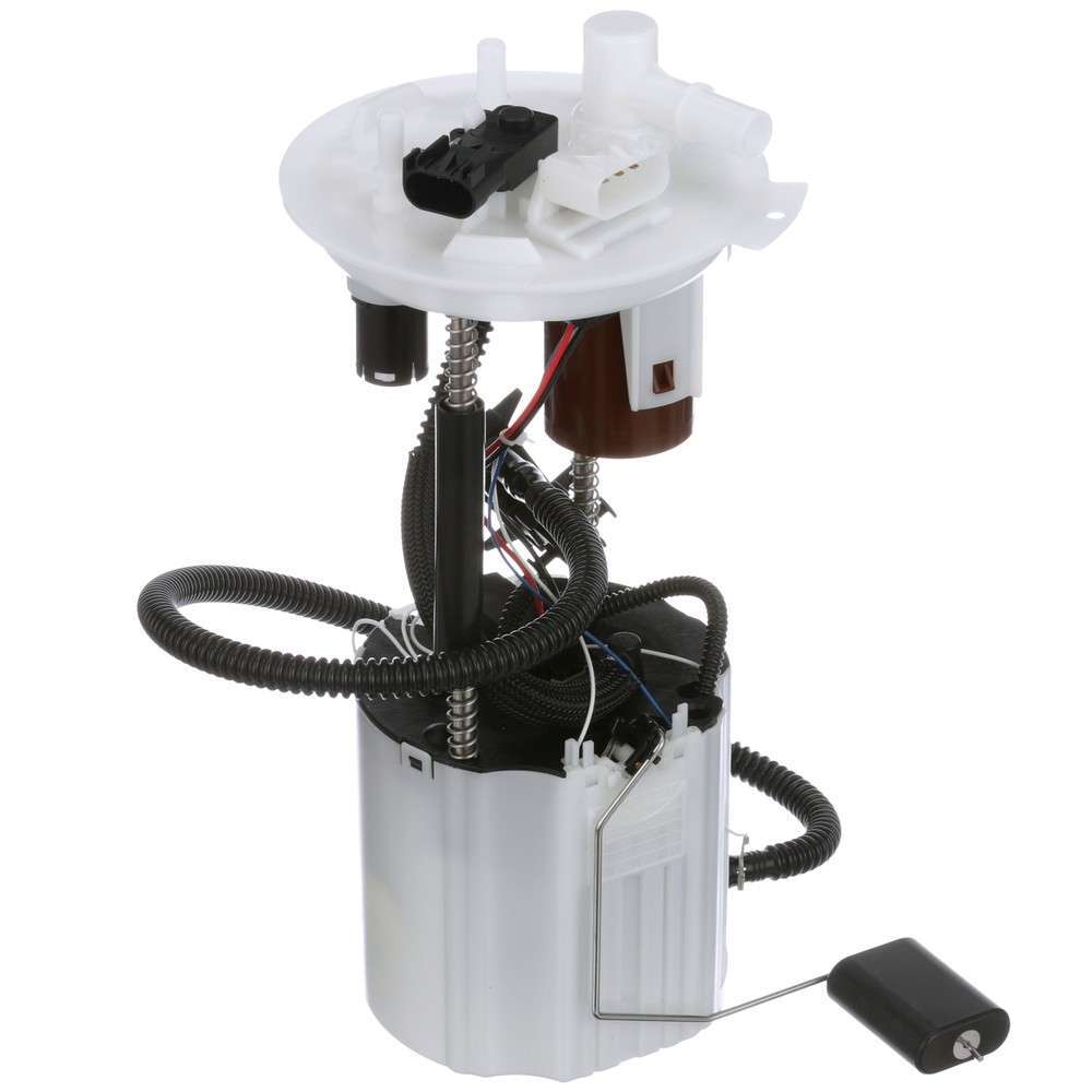 Fuel Pump Module Assy  Delphi  FG1740
