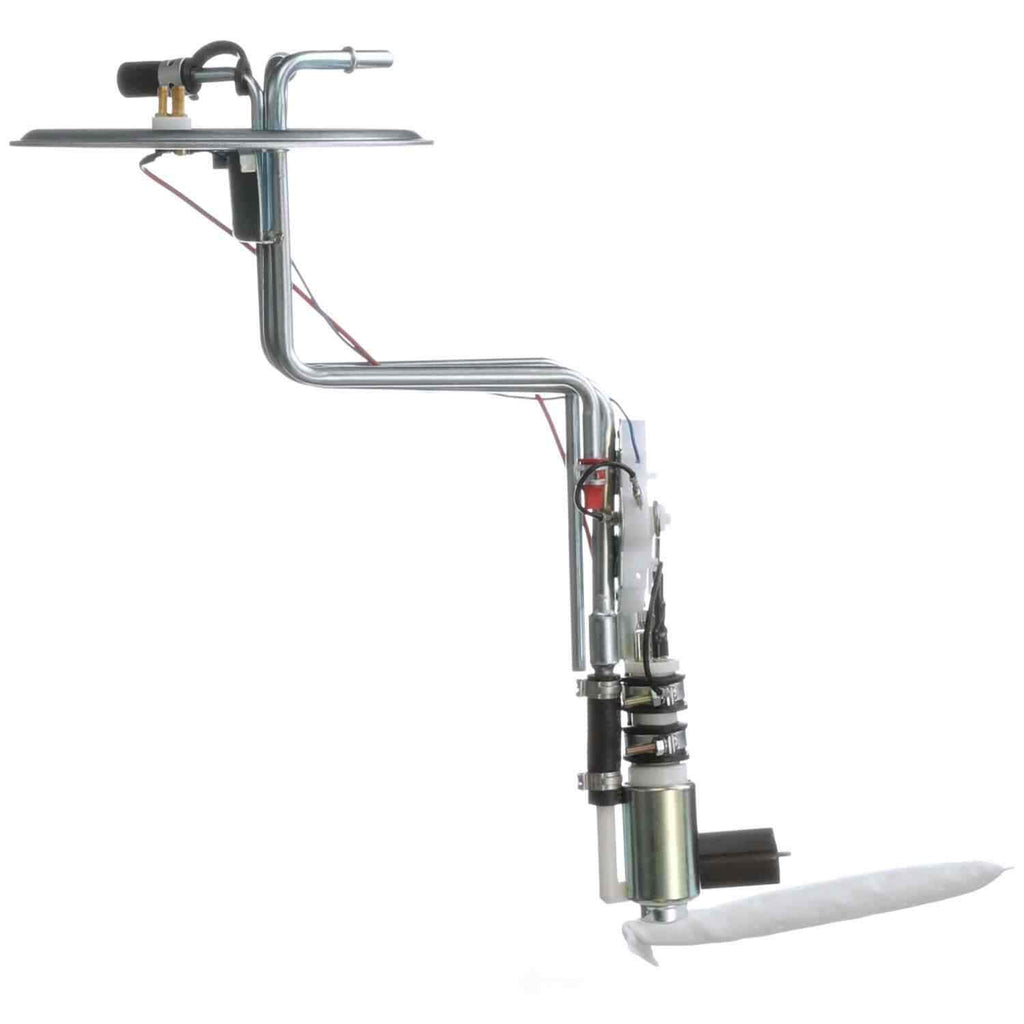 Fuel Pump Hanger Assy  Delphi  HP10270