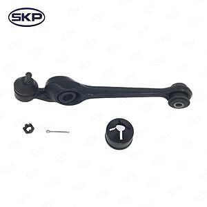 Ctrl Arm w/Ball Joint  Skyward Automotive  SRK5313