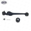 Ctrl Arm w/Ball Joint  Skyward Automotive  SRK5313