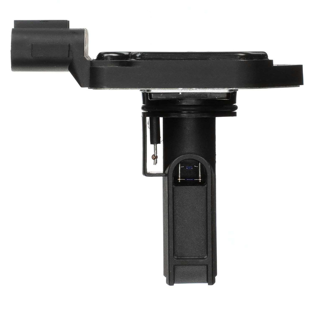 New Air Mass Sensor  Delphi  AF10455