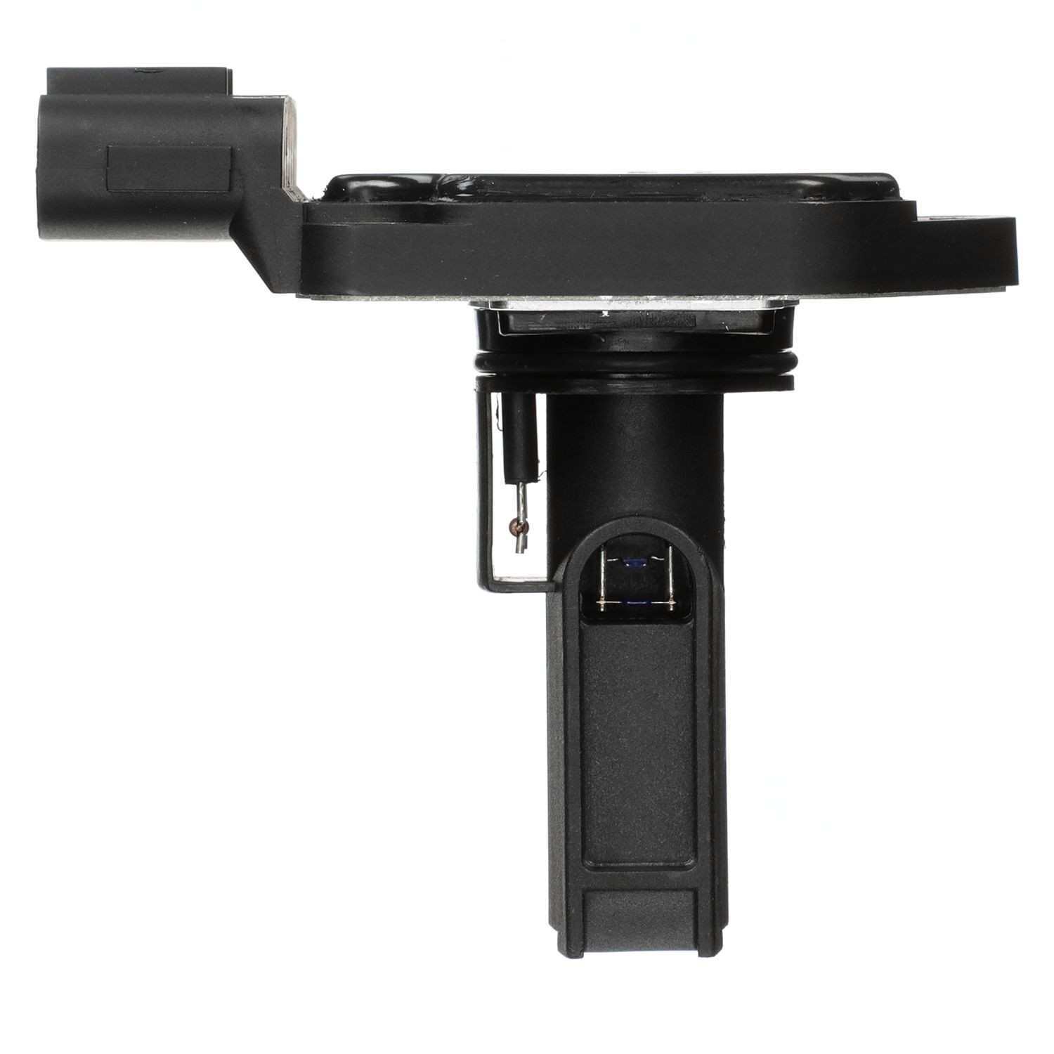 New Air Mass Sensor  Delphi  AF10455