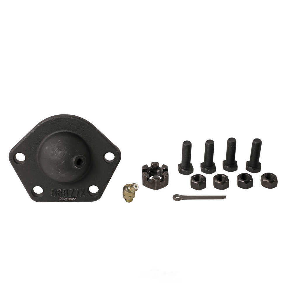 Moog Premium Ball Joint K5335