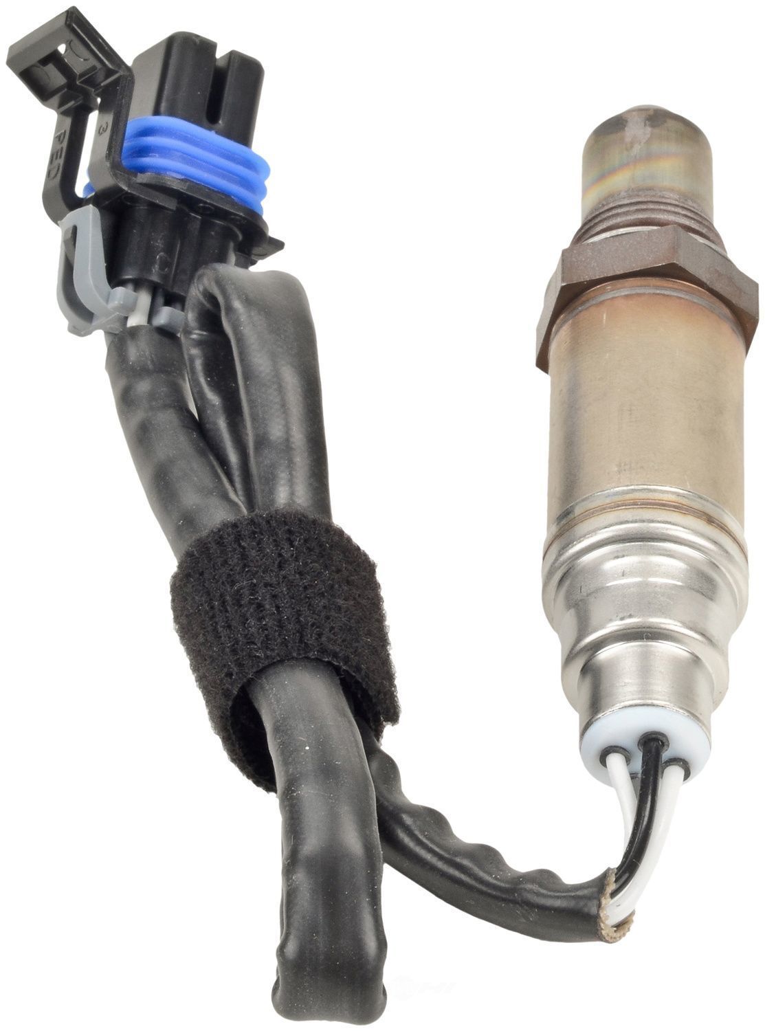 Oxygen Sensor  Bosch  15894