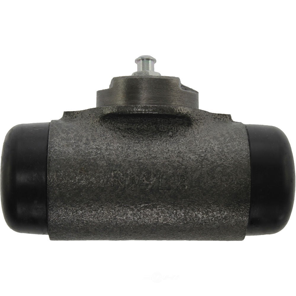 Rr Wheel Brake Cyl  Centric Parts  135.44706