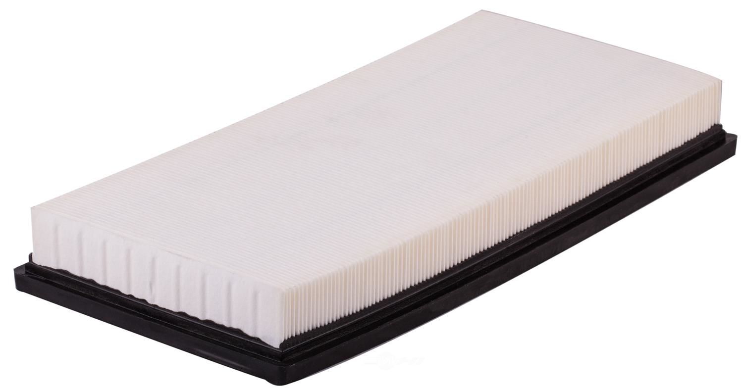Air Filter  Power Train Components  PA4372