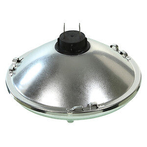 High Beam Headlight  Wagner  H5001