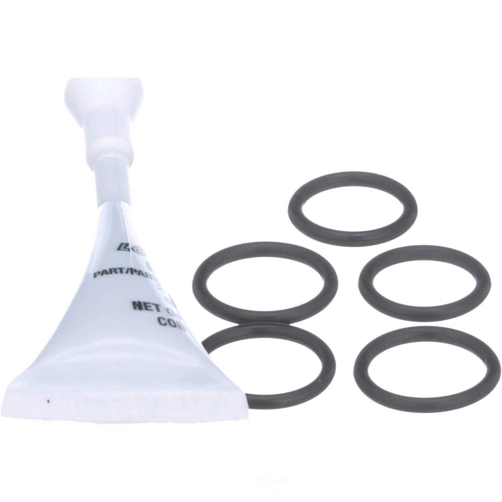 Oil Pmp Gasket & Seal Set  Standard Motor Products  SK108