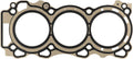 Head Gasket  Victor Reinz  61-53670-00