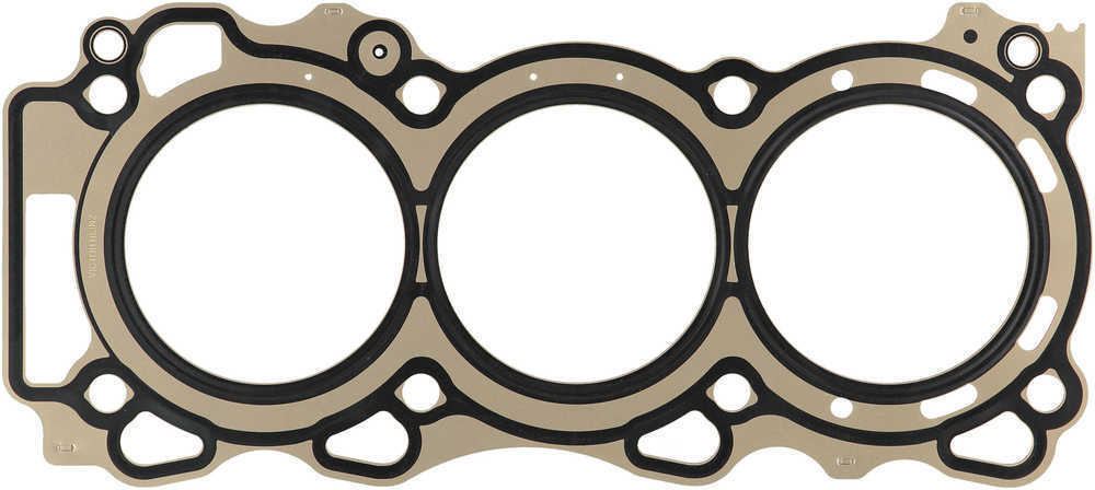 Head Gasket  Victor Reinz  61-53670-00