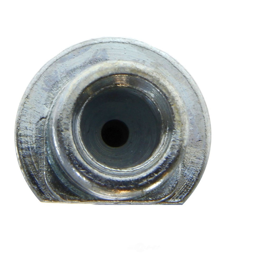 Rr Brake Hose  Centric Parts  150.40365