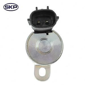 Variable Camshaft Timing Solenoid  Skyward Automotive  SK917020