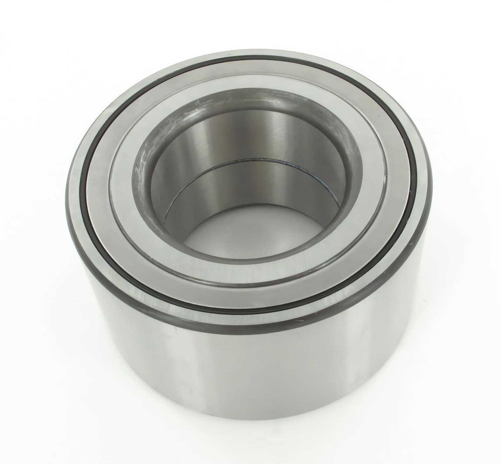 Frt Wheel Bearing  SKF  FW50
