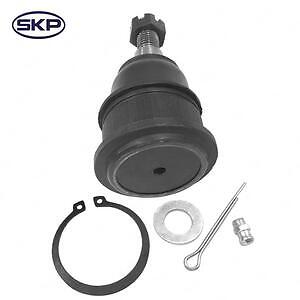 Upper Ball Joint  Skyward Automotive  SK6694