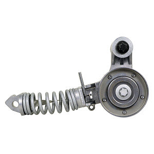 Continental Belt Tensioner Assembly 49804