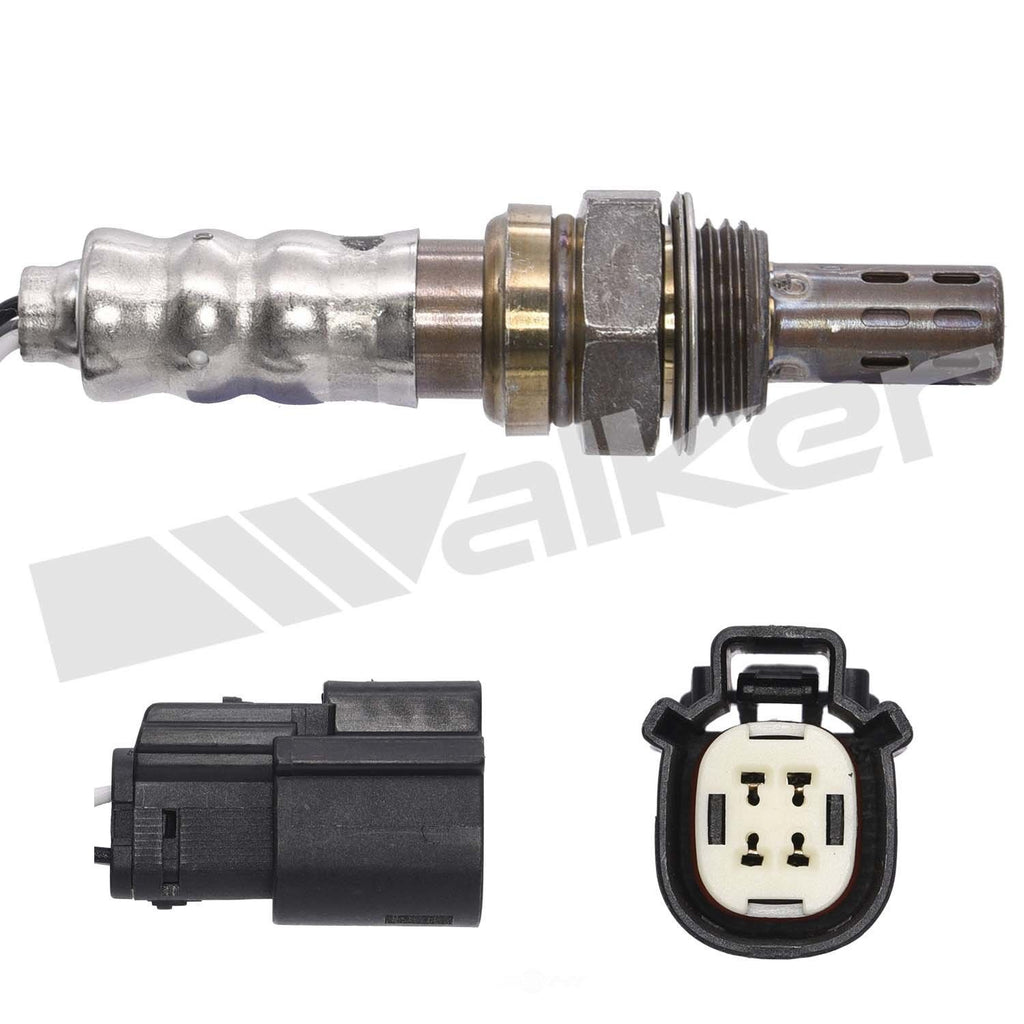 Oxygen Sensor  Walker Products  250-241052