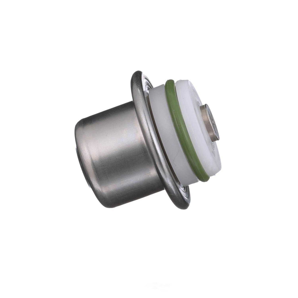 Fuel Inj Fuel Press Damper  Standard Motor Products  FPD17