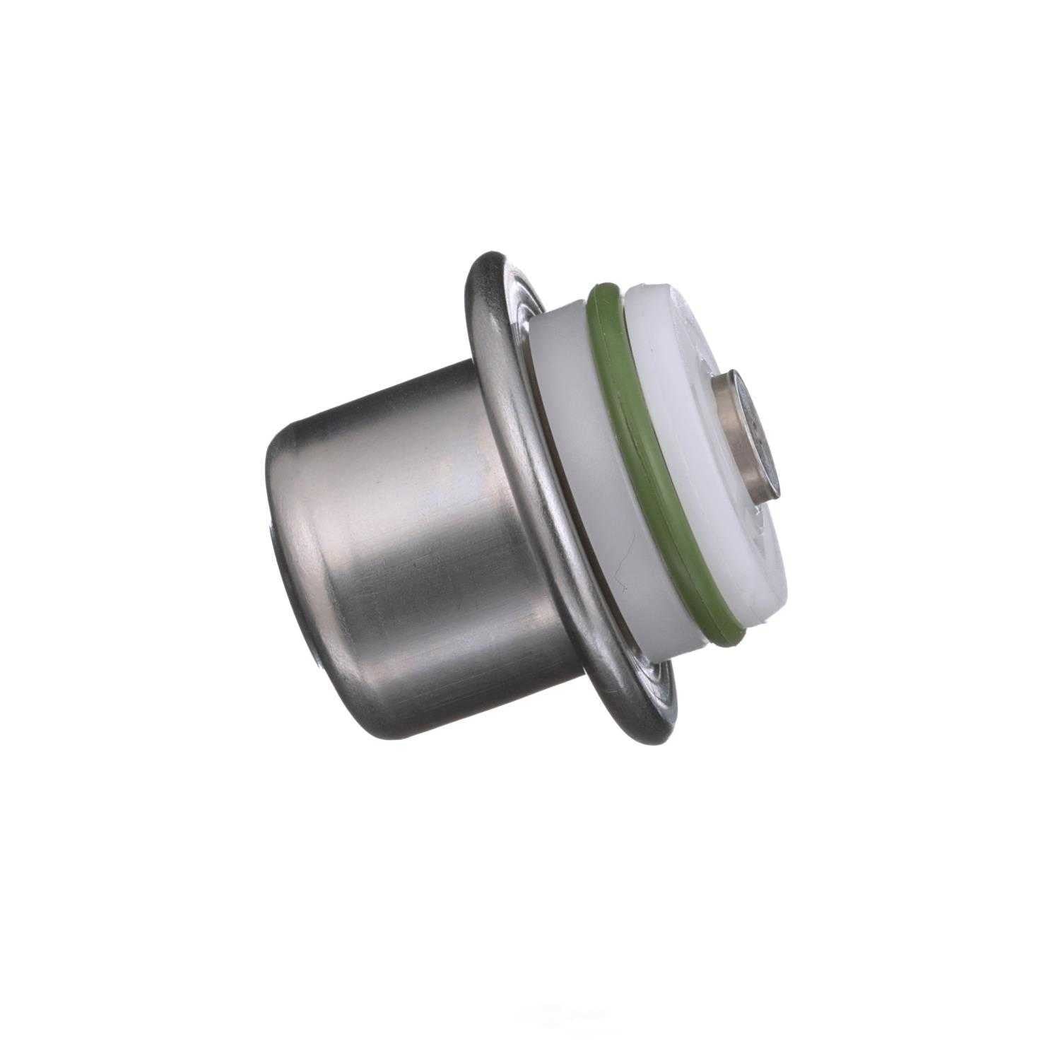 Fuel Inj Fuel Press Damper  Standard Motor Products  FPD17