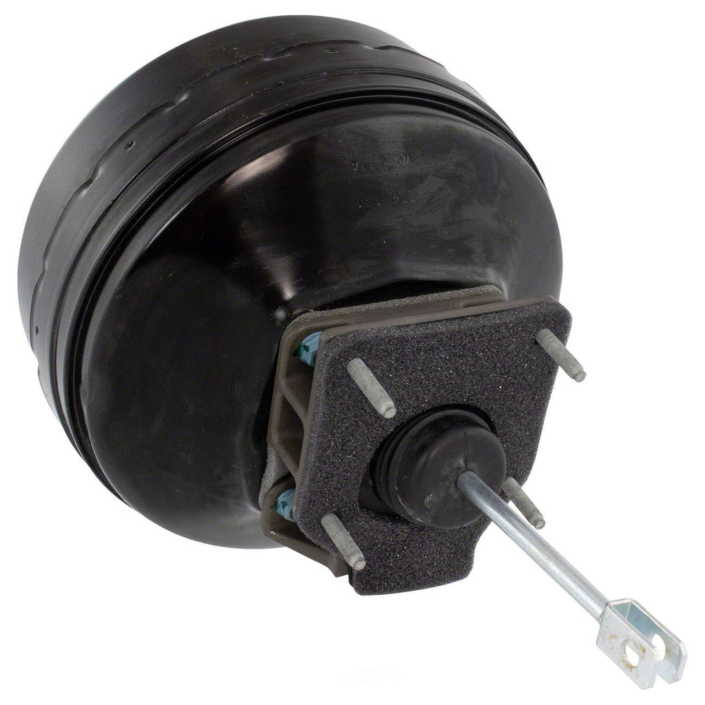 New Pwr Brake Booster  Motorcraft  BRB181