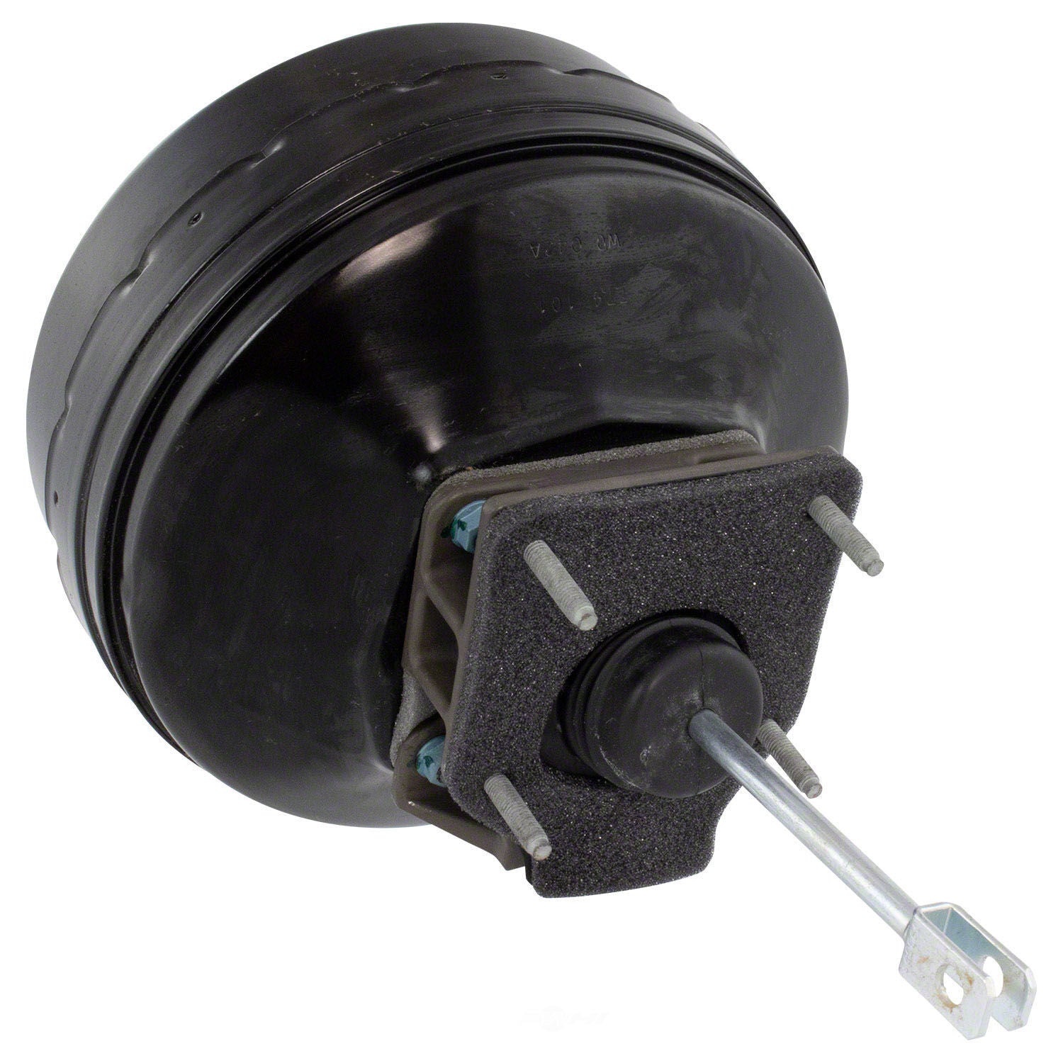 New Pwr Brake Booster  Motorcraft  BRB181