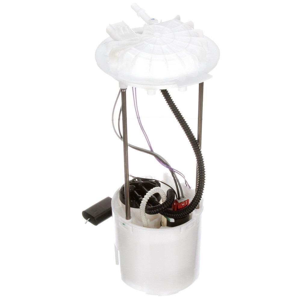 Fuel Pump Module Assy  Delphi  FG1354