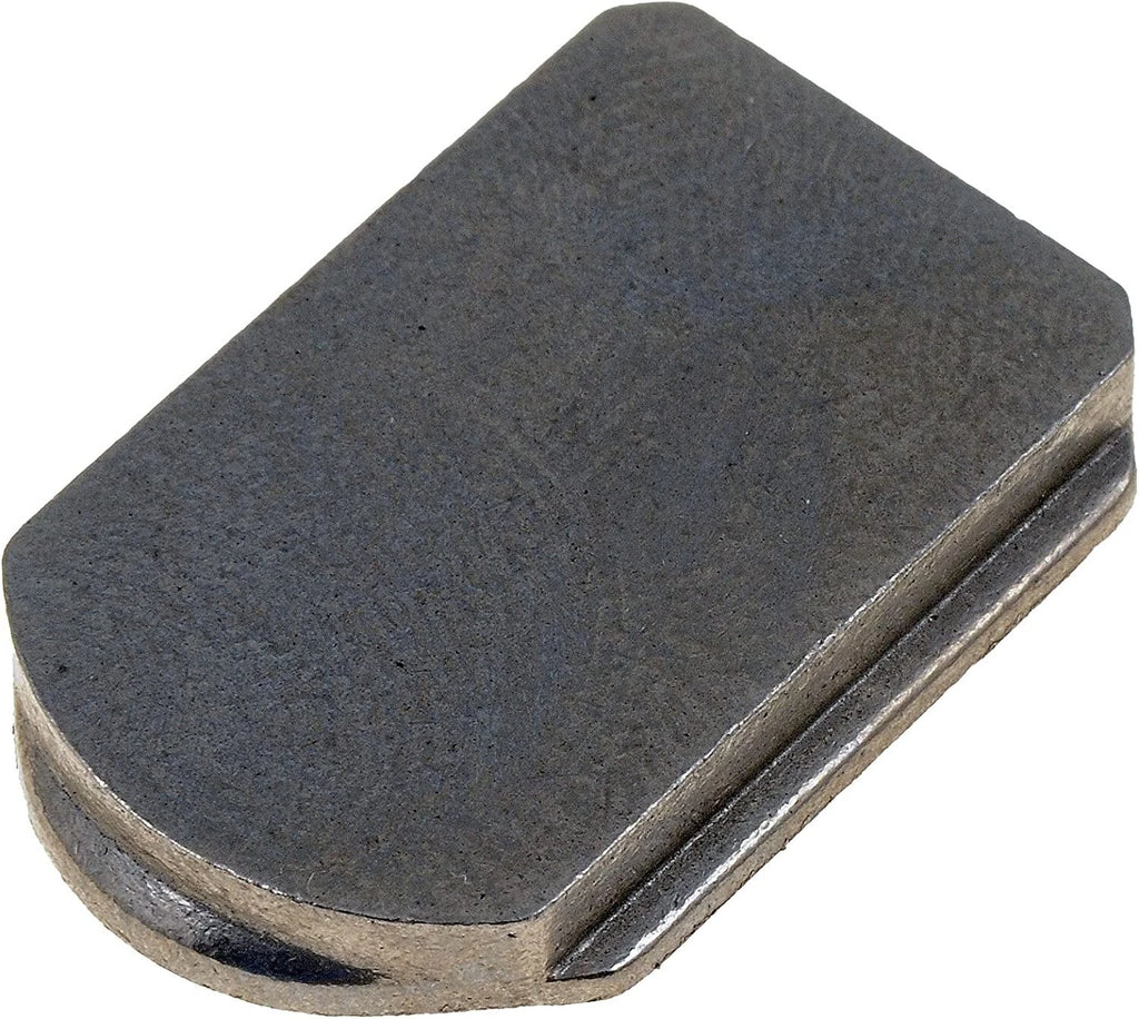 Mirror Bracket  Dorman  76990