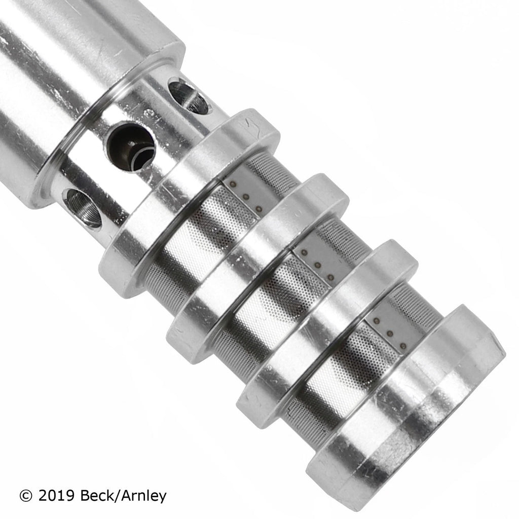 Timing Set  Beck/Arnley  024-2193
