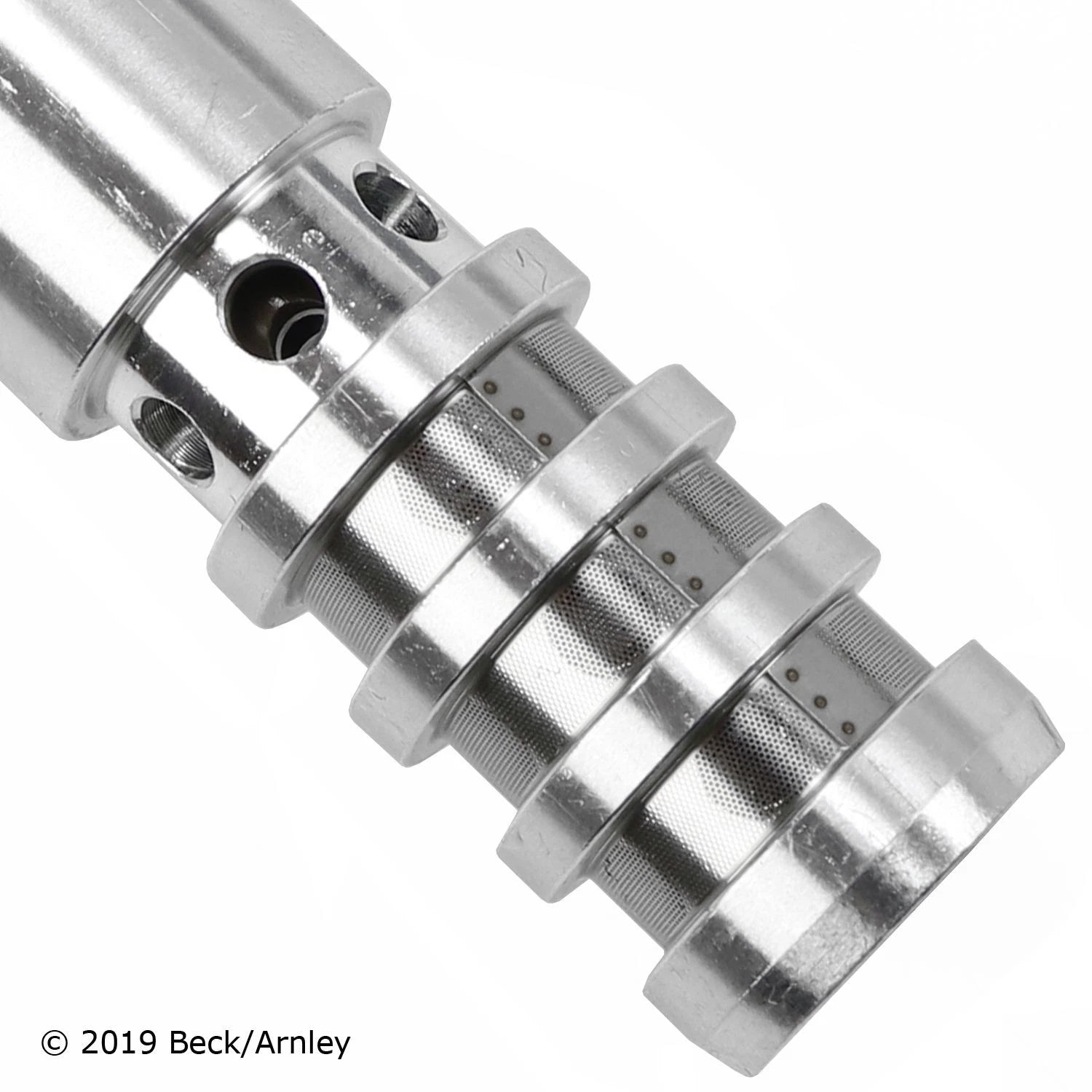 Timing Set  Beck/Arnley  024-2193