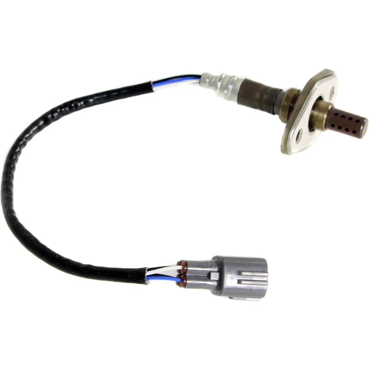 Oxygen Sensor  DENSO  234-4161