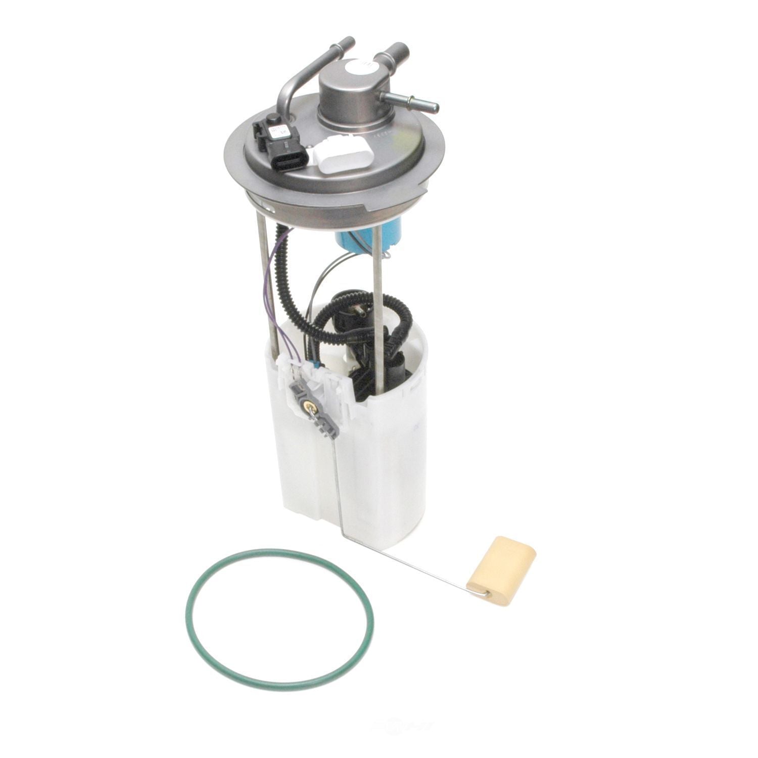 Fuel Pump Module Assy  Delphi  FG0340