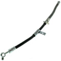 Frt Brake Hose  Centric Parts  150.50046