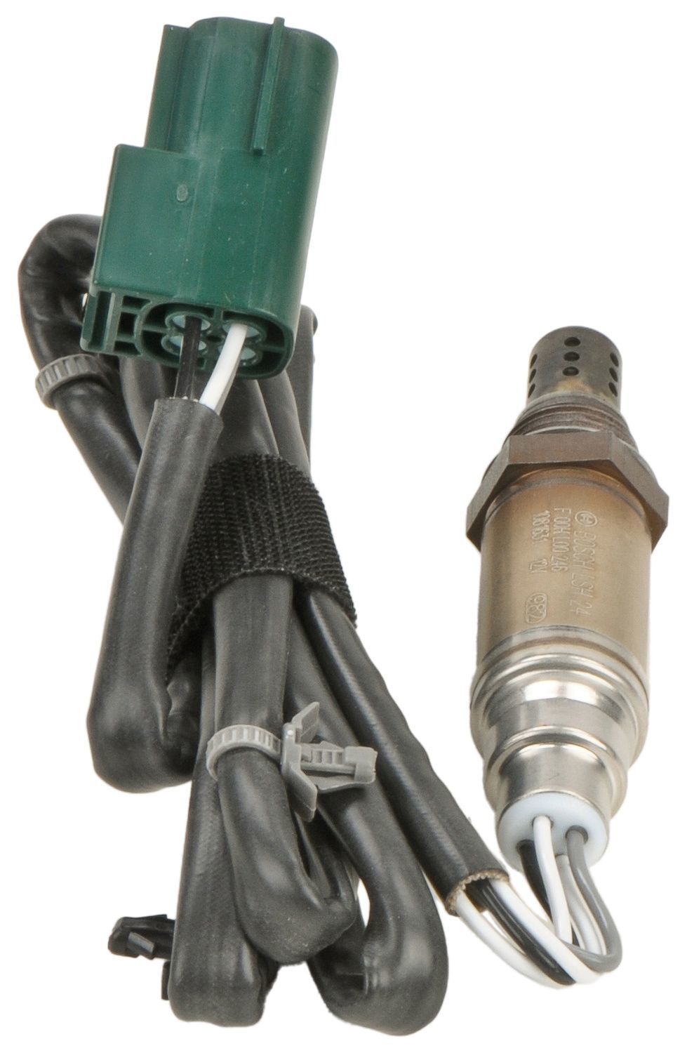 Oxygen Sensor  Bosch  13651