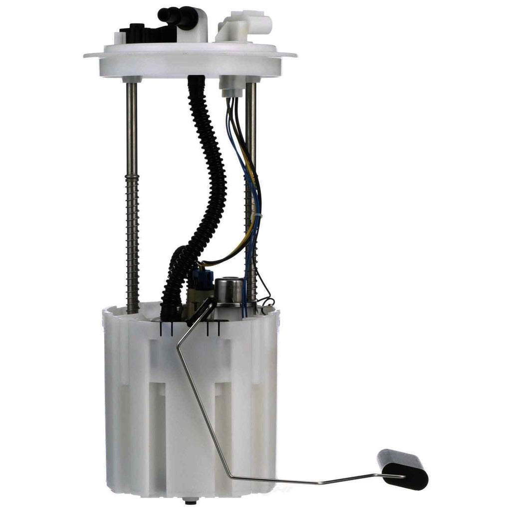 Fuel Pump Module Assy  Delphi  FG2063