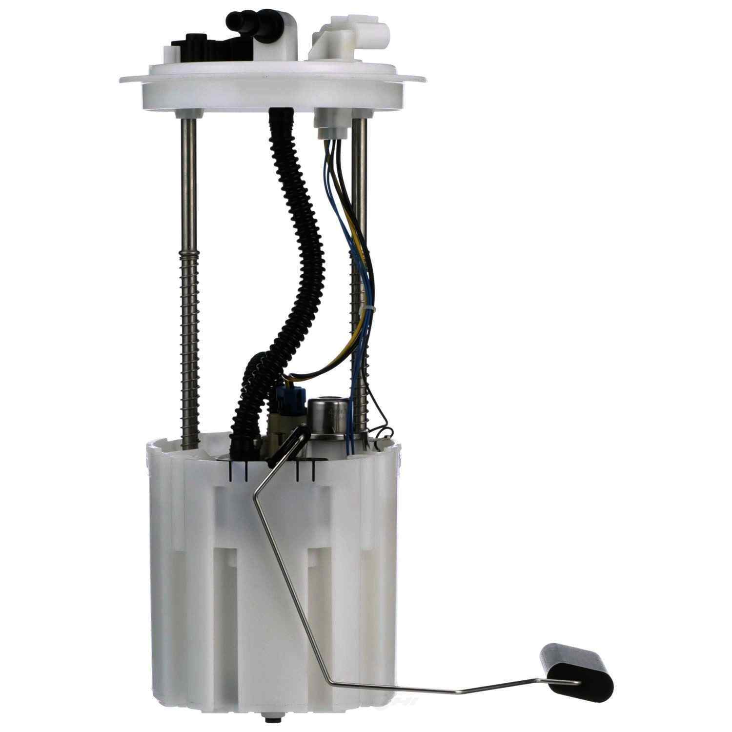 Fuel Pump Module Assy  Delphi  FG2063