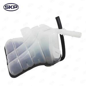Coolant Recovery Tank  Skyward Automotive  SK603122