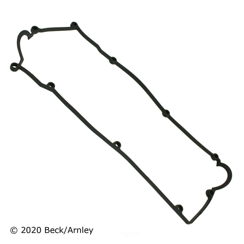 Valve Cover  Beck/Arnley  036-0002