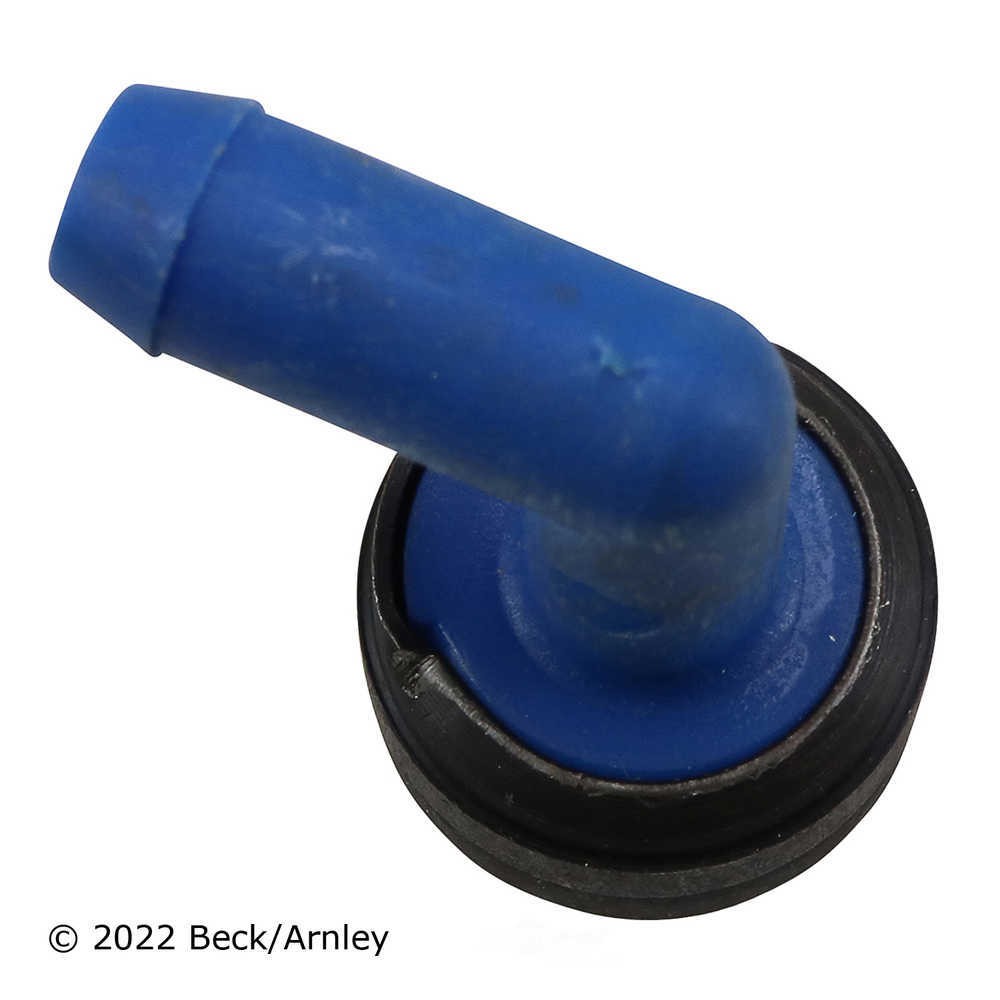 PCV Valve  Beck/Arnley  045-0312