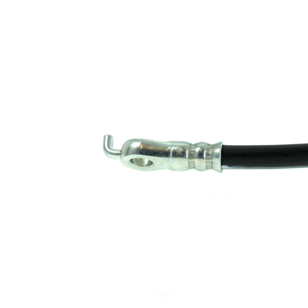 Frt Brake Hose  Centric Parts  150.44083