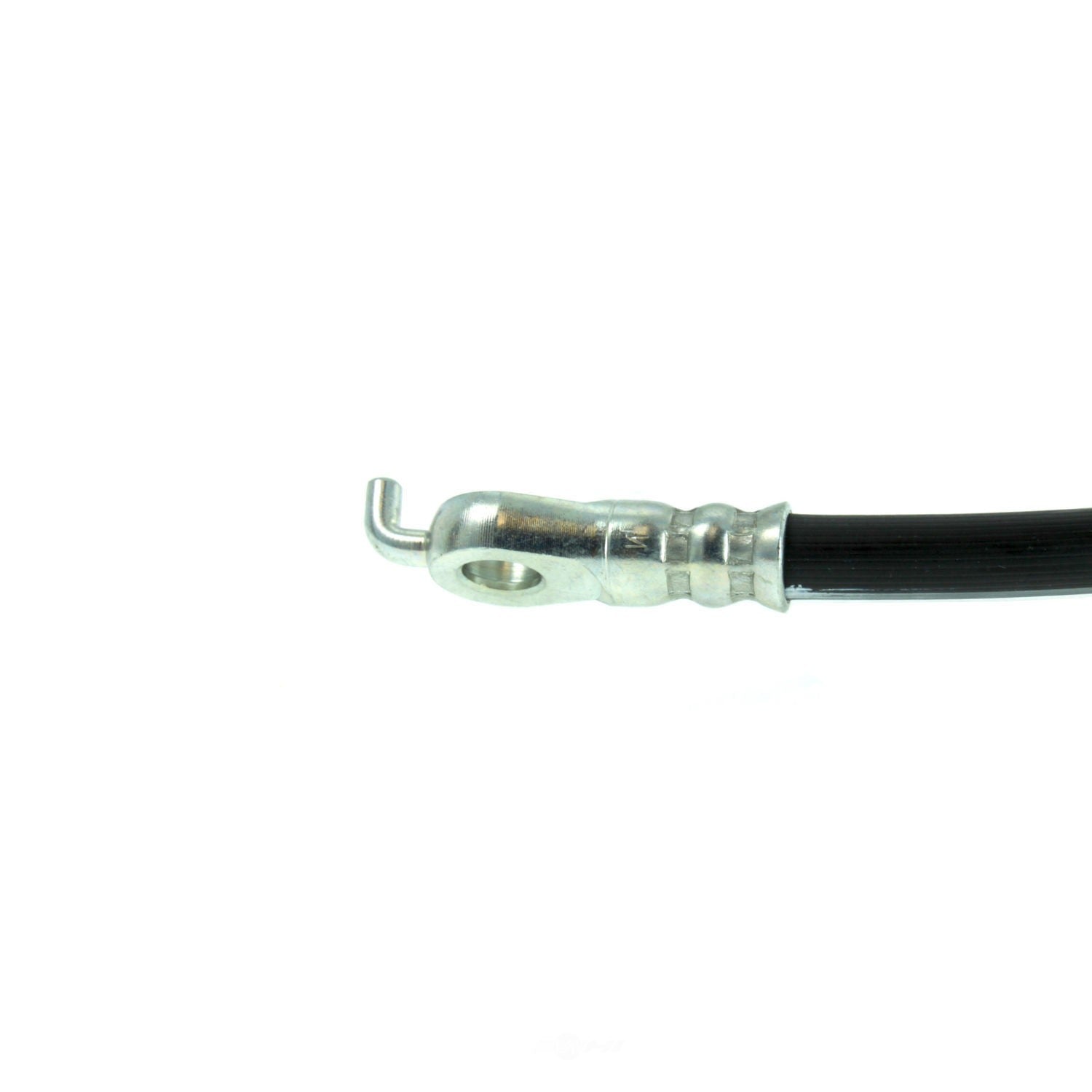 Frt Brake Hose  Centric Parts  150.44083