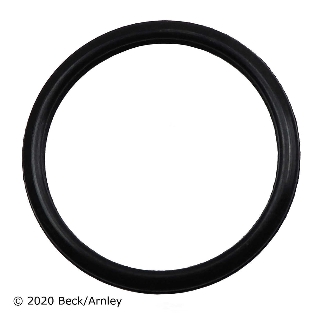 Thermostat Gasket  Beck/Arnley  039-0077