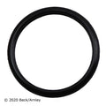 Thermostat Gasket  Beck/Arnley  039-0077