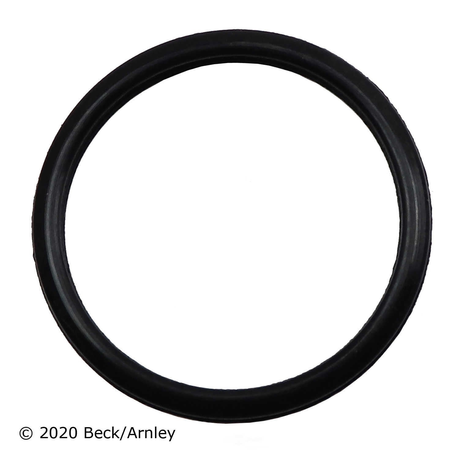Thermostat Gasket  Beck/Arnley  039-0077