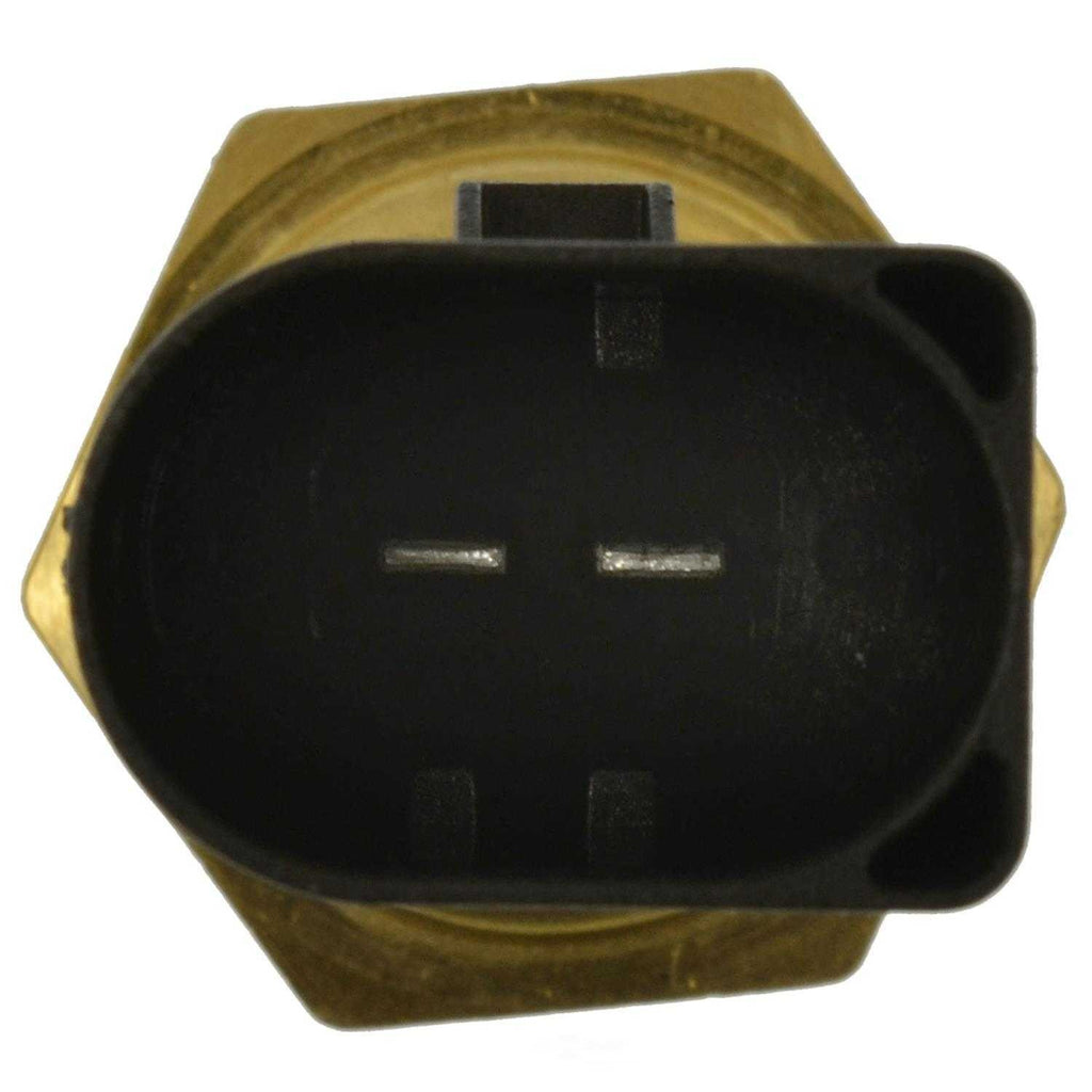 Coolant Temp Sensor  Standard Motor Products  TX142